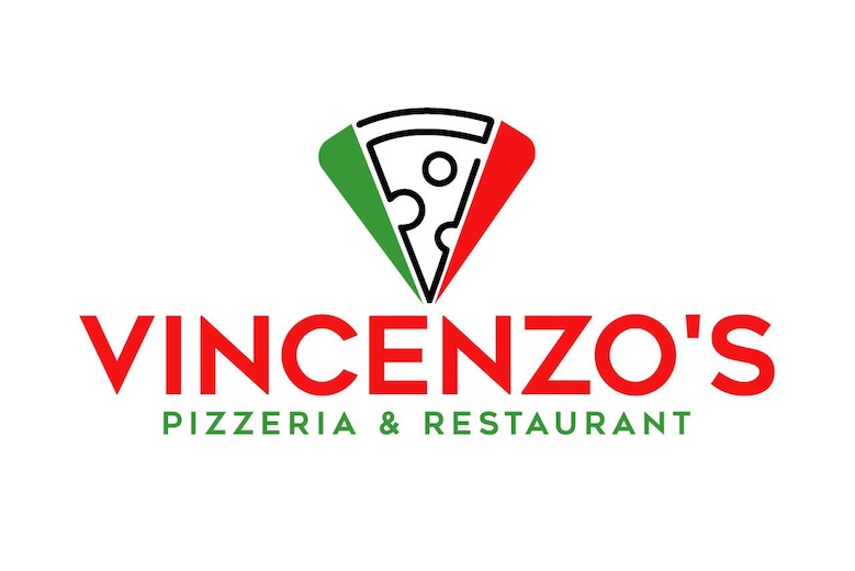 Things To Do Vincenzos